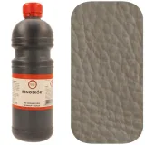 farba-do-skory-renoskor-480ml-wilbra-stan-nowy