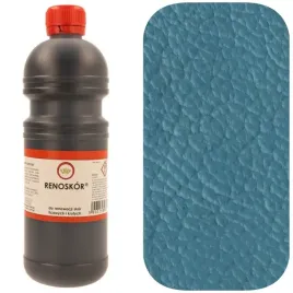 farba-do-skory-renoskor-480ml-wilbra