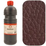farba-do-skory-renoskor-480ml-wilbra-stan-nowy