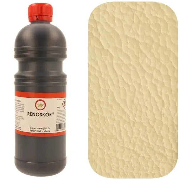 farba-do-skory-renoskor-480ml-wilbra-stan-nowy
