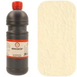 farba-do-skory-renoskor-480ml-wilbra