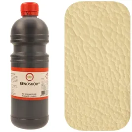 farba-do-skory-renoskor-480ml-wilbra