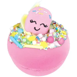 kula-do-kapieli-ice-dream-bomb-cosmetics
