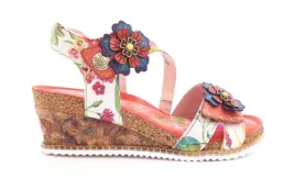 sandaly-damskie-na-koturnie-na-rzep-laura-vita-bonito-32-orange-r40