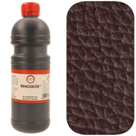farba-do-skory-renoskor-480ml-wilbra