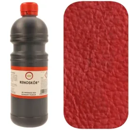 farba-do-skory-renoskor-480ml-wilbra