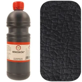 farba-do-skory-renoskor-480ml-wilbra