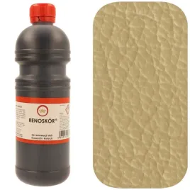 farba-do-skory-renoskor-480ml-wilbra