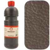 farba-do-skory-renoskor-480ml-wilbra-stan-nowy