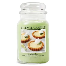 duza-swieca-key-lime-tart-village-candle