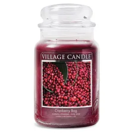 duza-swieca-cranberry-bog-village-candle