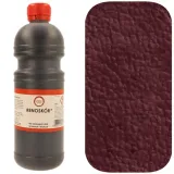 farba-do-skory-renoskor-480ml-wilbra-stan-nowy