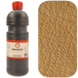 farba-do-skory-renoskor-480ml-wilbra-stan-nowy