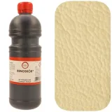 farba-do-skory-renoskor-480ml-wilbra-stan-nowy