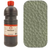 farba-do-skory-renoskor-480ml-wilbra-stan-nowy