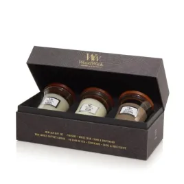 zestaw-prezentowy-3-swiece-male-woodwick