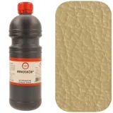 farba-do-skory-renoskor-480ml-wilbra-stan-nowy