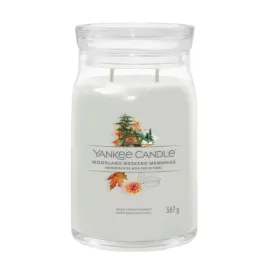 duza-swieca-signature-woodland-weekend-memories-yankee-candle