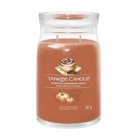 duza-swieca-signature-pumpkin-cinnamon-swirl-yankee-candle