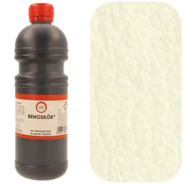 farba-do-skory-renoskor-480ml-wilbra
