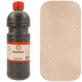 farba-do-skory-renoskor-480ml-wilbra