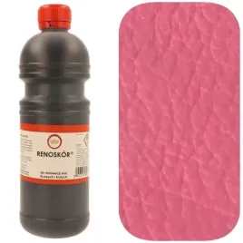 farba-do-skory-renoskor-480ml-wilbra
