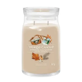 duza-swieca-signature-afternoon-scrapbooking-yankee-candle