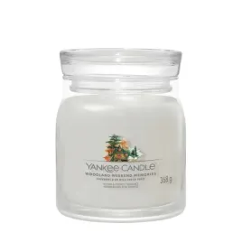 srednia-swieca-signature-woodland-weekend-memories-yankee-candle