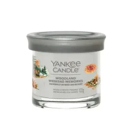 maly-tumbler-signature-woodland-weekend-memories-yankee-candle