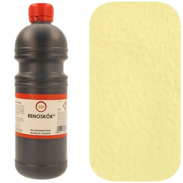 farba-do-skory-renoskor-480ml-wilbra-stan-nowy