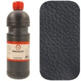 farba-do-skory-renoskor-480ml-wilbra-stan-nowy