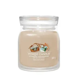 srednia-swieca-signature-afternoon-scrapbooking-yankee-candle