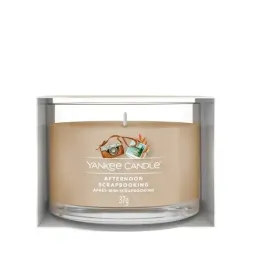swieca-mini-afternoon-scrapbooking-yankee-candle