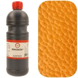 farba-do-skory-renoskor-480ml-wilbra