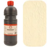 farba-do-skory-renoskor-480ml-wilbra-stan-nowy