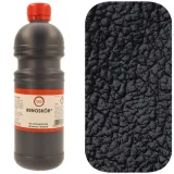 farba-do-skory-renoskor-480ml-wilbra-stan-nowy