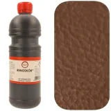 farba-do-skory-renoskor-480ml-wilbra-stan-nowy