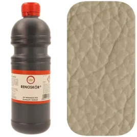 farba-do-skory-renoskor-480ml-wilbra