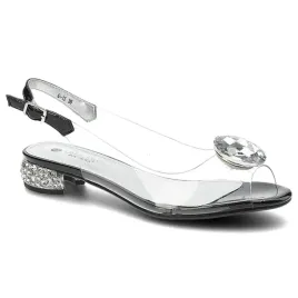 sandaly-sca-viola-g-15-black