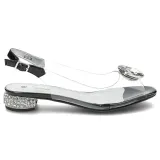 sandaly-sca-viola-g-15-black-stan-nowy