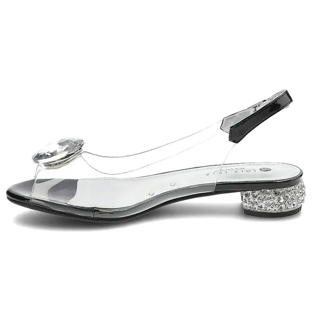 sandaly-sca-viola-g-15-black-rozmiar-37
