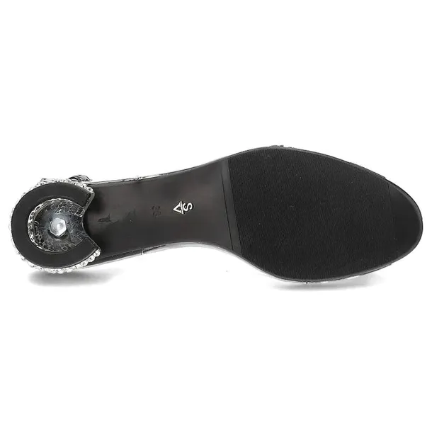 sandaly-sca-viola-g-15-black-rodzaj-obcasa-plaski-obcas