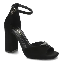 sandaly-karino-4214-003-p-czarny-welur