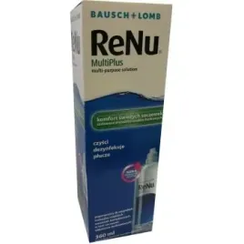 renu-multiplus-360-ml-plyn-do-miekkich-soczewek-z-pojemnikiem