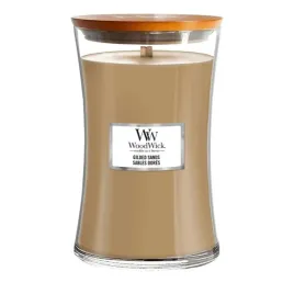 duza-swieca-gilded-sands-woodwick