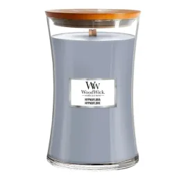 duza-swieca-hypnoflora-woodwick