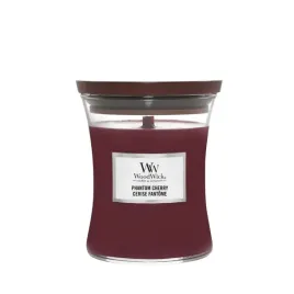 srednia-swieca-phantom-cherry-woodwick