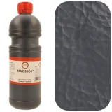 farba-do-skory-renoskor-480ml-wilbra-stan-nowy