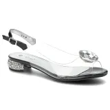 sandaly-sca-viola-g-15-black