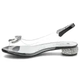 sandaly-sca-viola-g-15-black-rozmiar-36